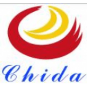 信陽馳達(dá)汽車維修服務(wù)有限公司