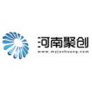 河南省聚創(chuàng)信息技術(shù)有限公司