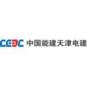 中国能源建设集团天津电力建设-开yun-体育官网入口登陆-正版App Store标志