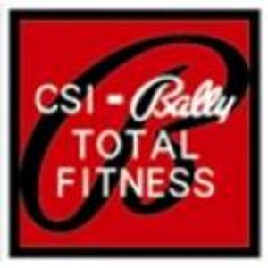 中體倍力健身俱樂部濮陽分公司