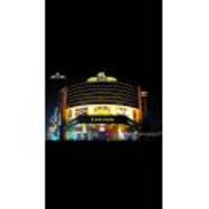 義烏市艾戈仕男模主題高端會所