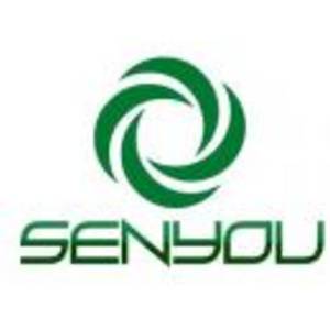 新鄉(xiāng)市勝宇機(jī)電有限公司