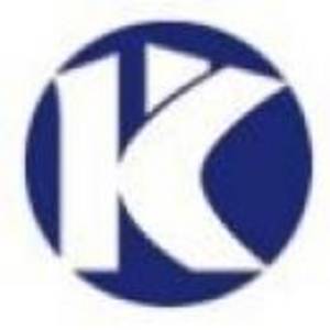 佳木斯鴻凱游樂有限公司