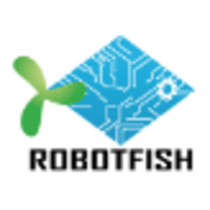 青島羅博飛海洋技術(shù)有限公司