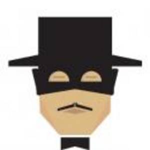 石家莊北極光社會工作服務中心