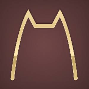 杭州愛丁貓科技有限公司