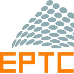 中能國研（北京）電力科學研究院