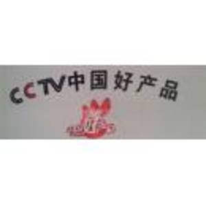 新鄉市一碼當先文化傳媒有限責任公司