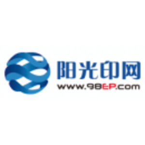 陽光印易（北京）信息技術有限公司