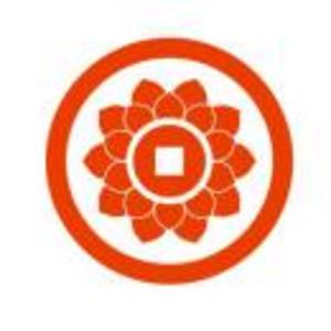公司logo