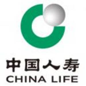 中国人寿保险-开yun-体育官网入口登陆-正版App Store天津市分公司标志