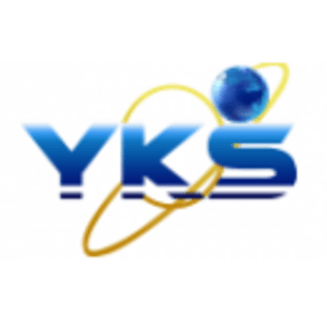 公司logo