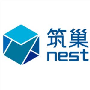 筑巢軟件（江蘇）有限公司