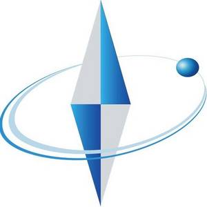 國(guó)信司南（北京）地理信息技術(shù)有限公司