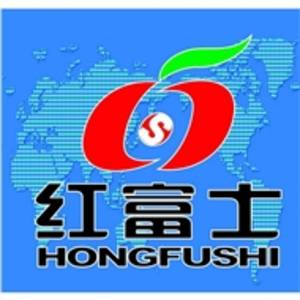 常州紅富士工具有限公司