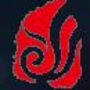 公司logo