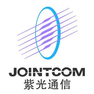 杭州紫光通信技术股份有限公司标志