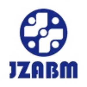 杭州集智機(jī)電股份有限公司