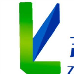 志遠升科（北京）科技有限公司