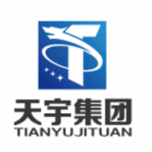 湖北天宇物流有限公司