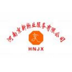 河南京新物業(yè)服務(wù)有限公司