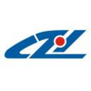 常州市中昊軌道交通科技發(fā)展有限公司