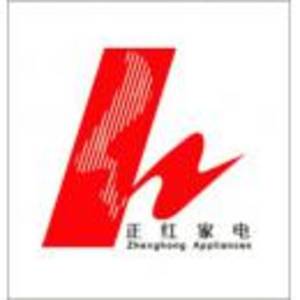 浙江省義烏澤宇電子科技有限公司