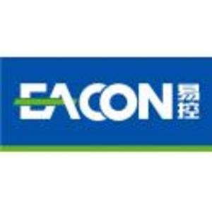 浙江易控電子科技有限公司