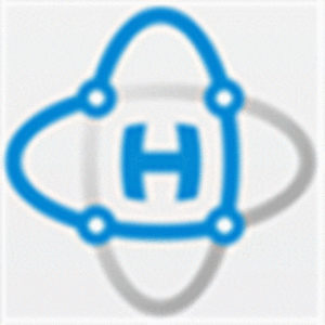 杭州愛(ài)惠信息技術(shù)有限公司