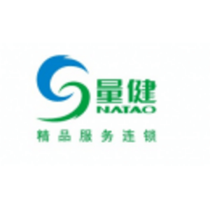 上海量健企業(yè)管理咨詢服務(wù)有限公司