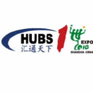 公司logo