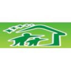 康益萬家健康服務中心