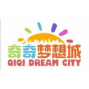 南陽奇奇夢想城