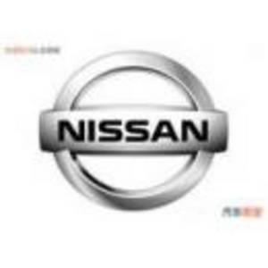 信陽市羊山新區(qū)名流進(jìn)口汽車維修廠