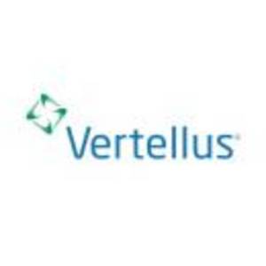 凡特魯斯特種化學(xué)品（南通）有限公司