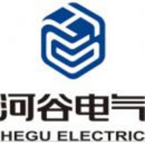 河南河谷電氣有限公司
