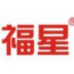 隨州市福星電器有限責任公司