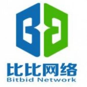 比比網(wǎng)絡(luò)科技有限責(zé)任公司