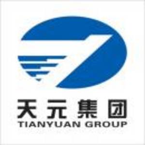 天元建設集團有限公司第十建筑工程公司