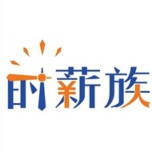 常州時薪族信息科技有限公司