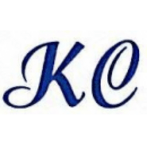 廈門愷成精密機械有限公司