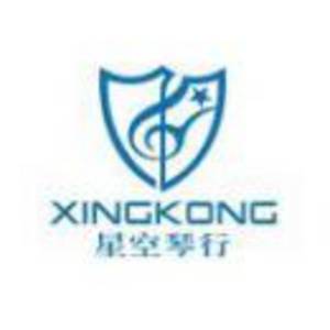 赤峰市松山區(qū)中盛教育輔導學校