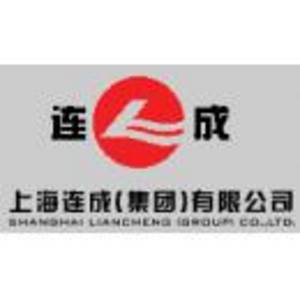 赤峰中政教育培訓中心