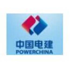 信通開元財富投資管理（北京）有限公司赤峰分公司