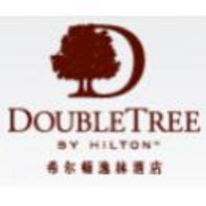 福建恒安集團(tuán)廈門商貿(mào)有限公司五緣灣酒店分公司