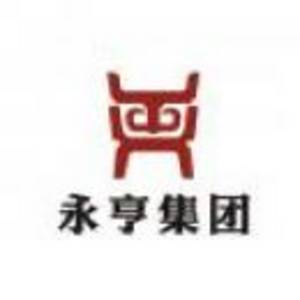 河南永亨實業集團有限公司