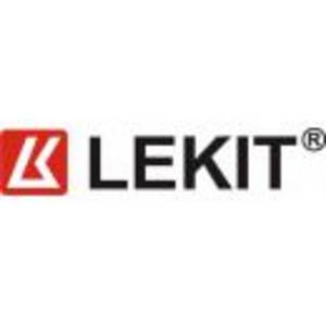 東莞利奇文教用品有限公司