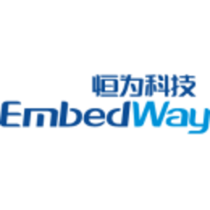 恒為科技（上海）股份有限公司