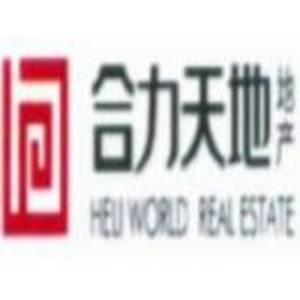 合力天地（中國）企業集團