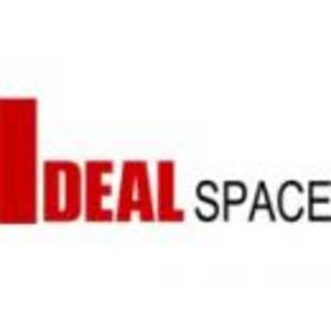 理想空間（上海）創意設計有限公司